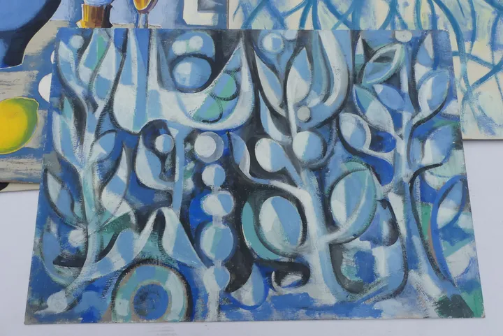 Thumbnail Bild'