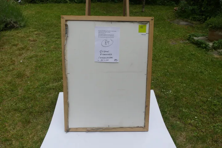 Bild