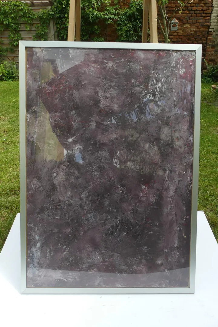 Bild
