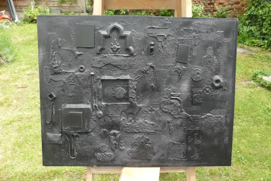 Bild von Los Nr. 86