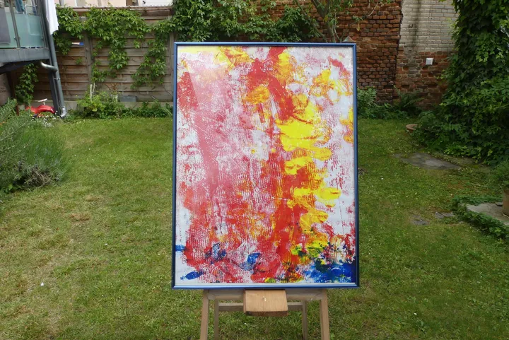 Bild
