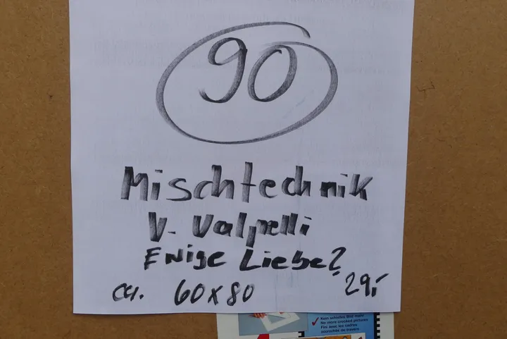 Bild