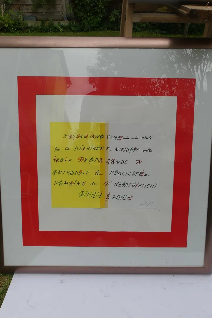 Bild