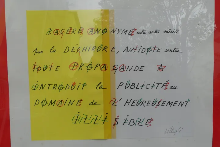 Bild