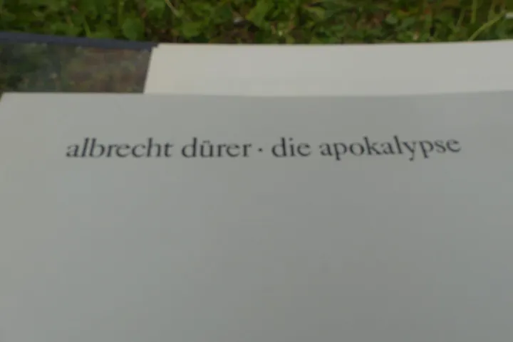 Thumbnail Bild'