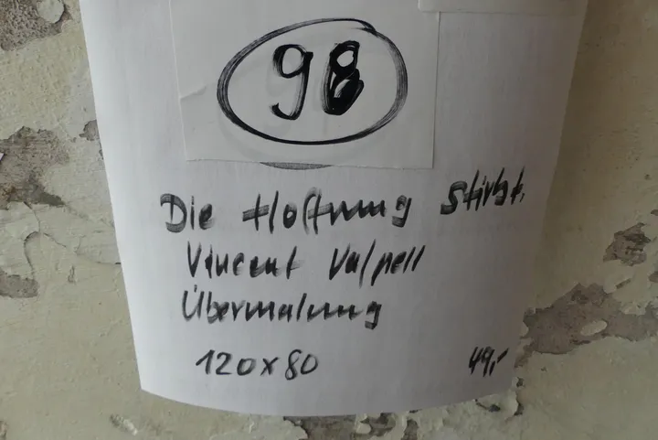 Bild