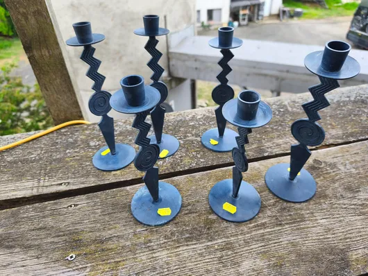 Bild von Los Nr. 149