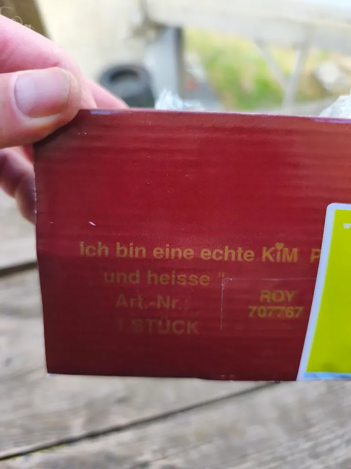 Thumbnail Bild'