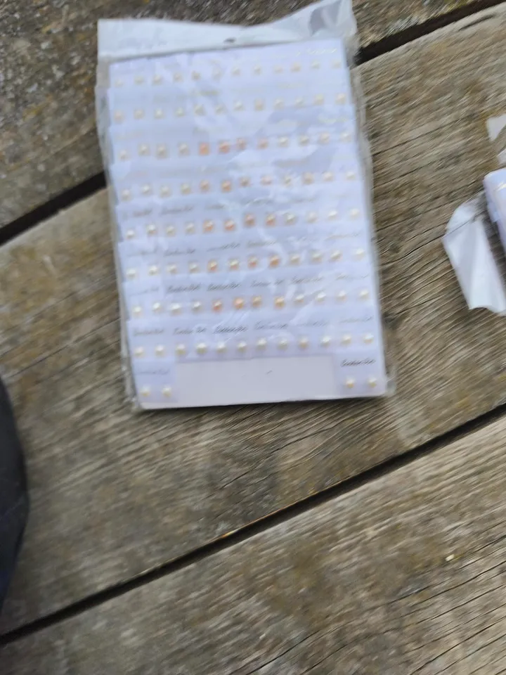 Thumbnail Bild'
