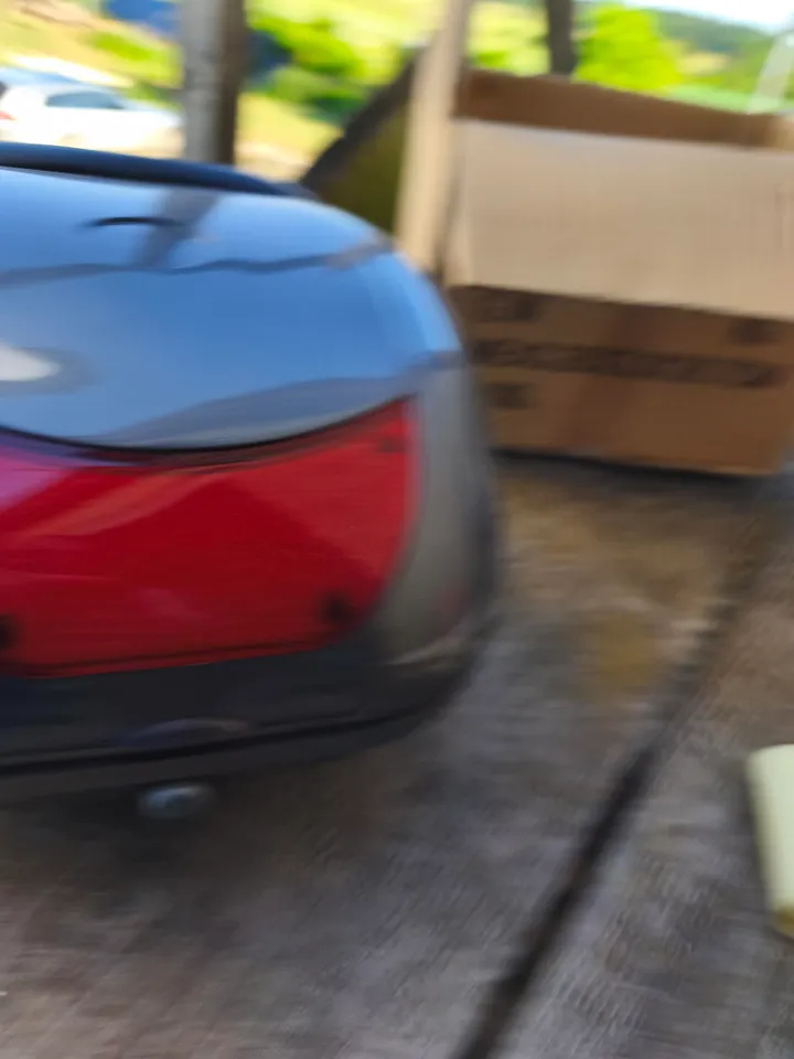 Thumbnail Bild'