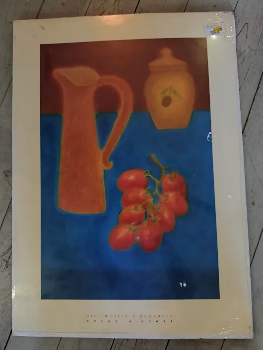 Bild von Los Nr. 260
