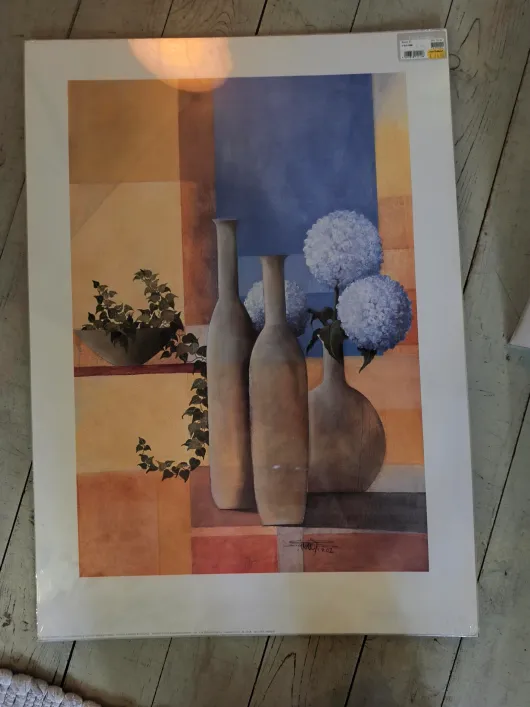 Bild von Los Nr. 262