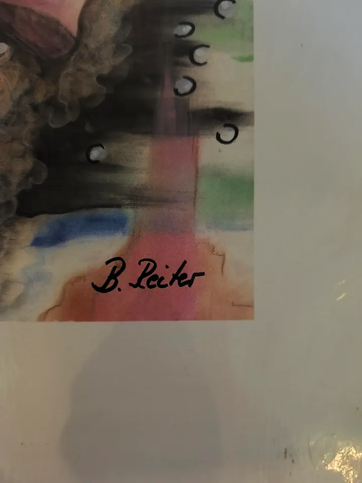 Bild