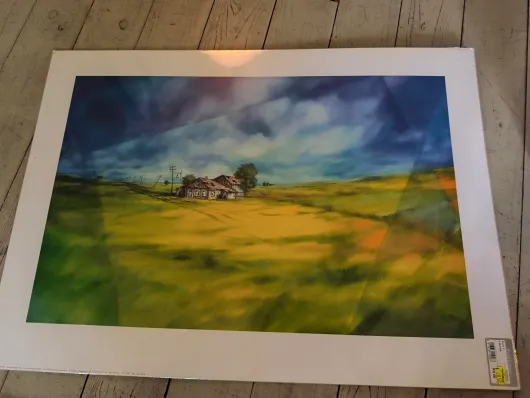 Bild von Los Nr. 269