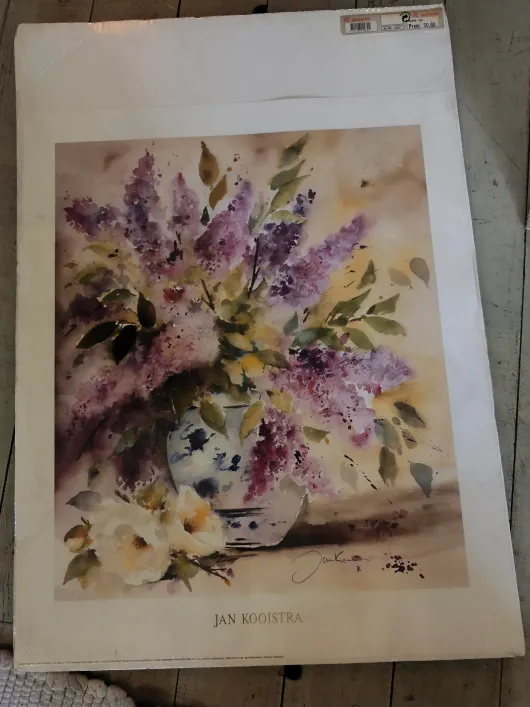 Bild von Los Nr. 271