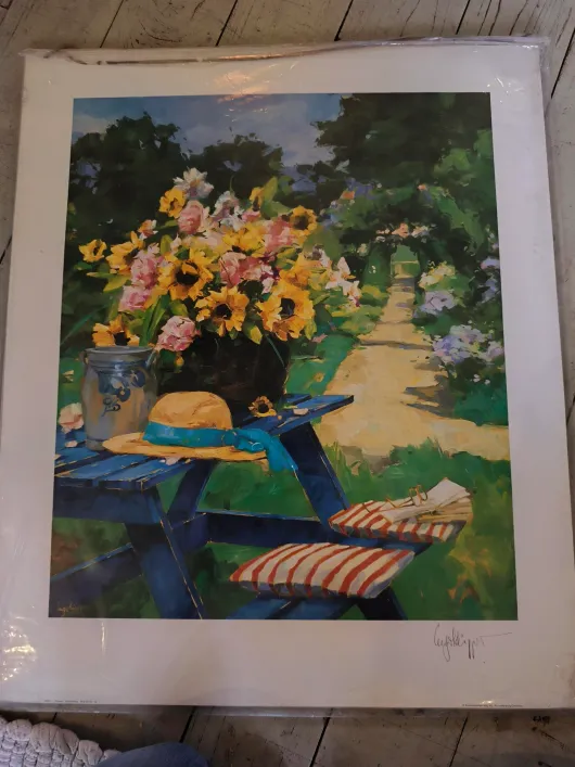 Bild von Los Nr. 288