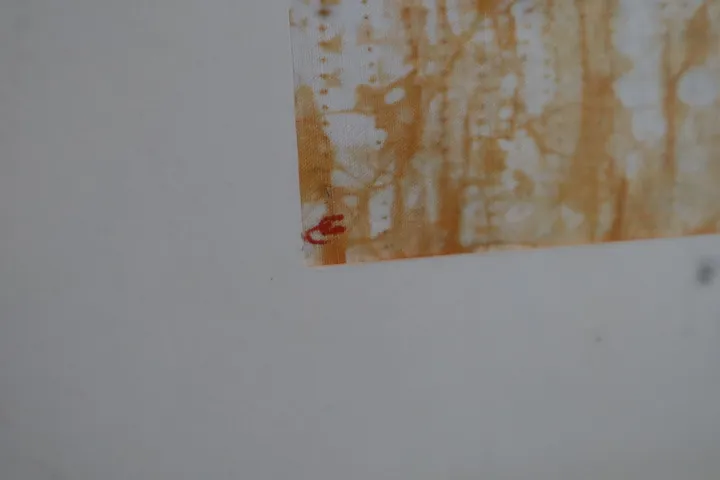 Thumbnail Bild'