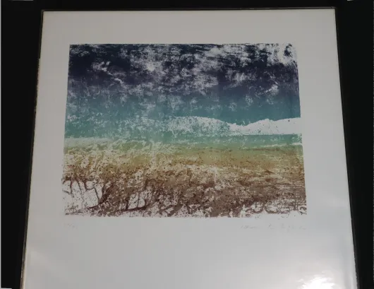 Bild von Los Nr. 129