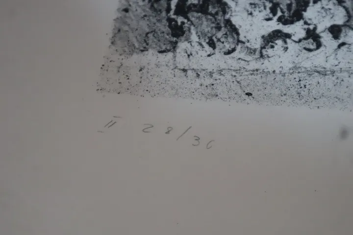 Thumbnail Bild'