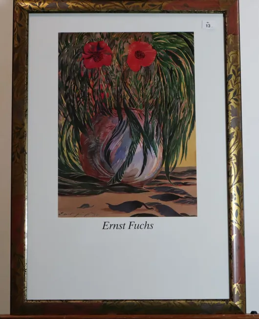 Bild von Los Nr. 13