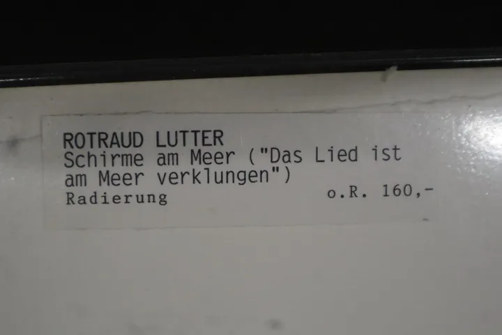 Thumbnail Bild'