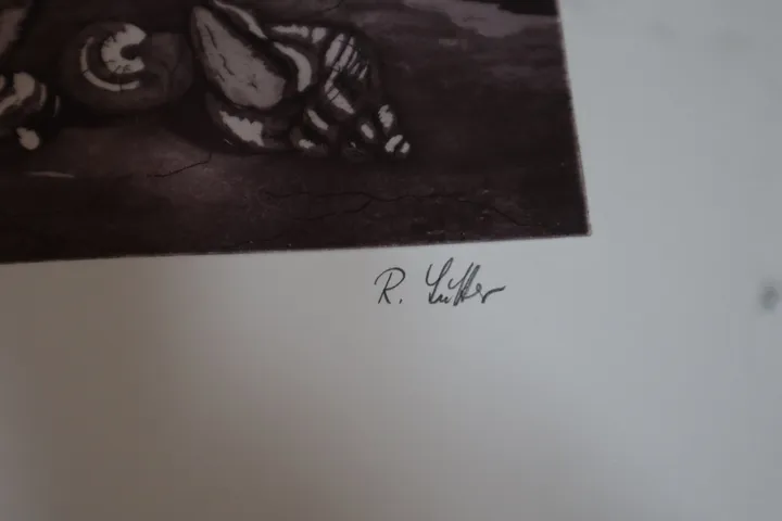 Thumbnail Bild'