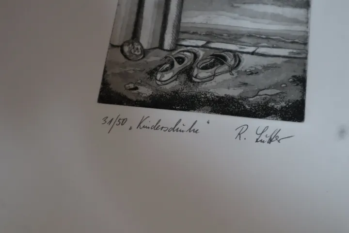 Thumbnail Bild'