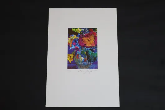 Bild von Los Nr. 150