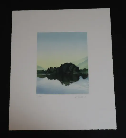 Bild von Los Nr. 152