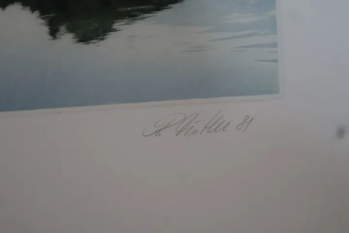 Thumbnail Bild'