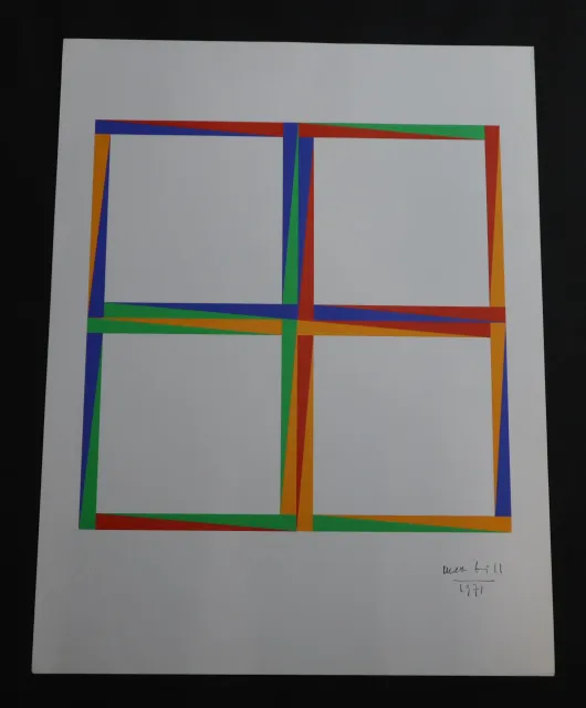 Bild von Los Nr. 154