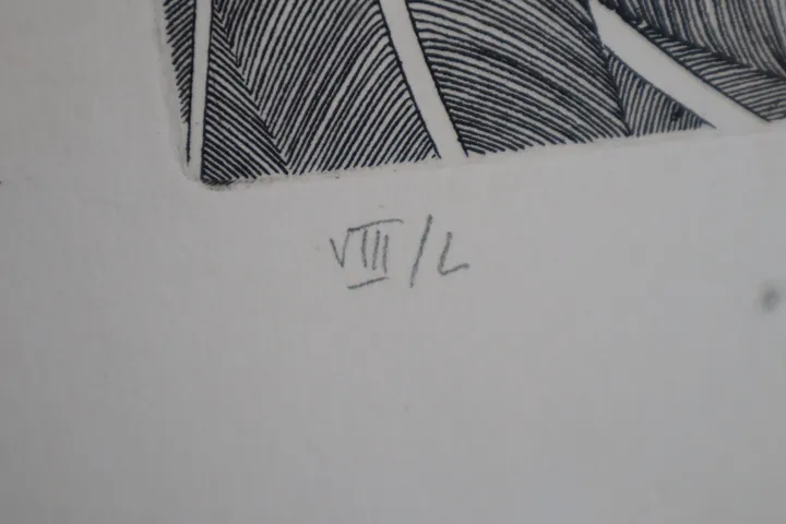 Thumbnail Bild'