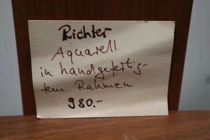 Thumbnail Bild'