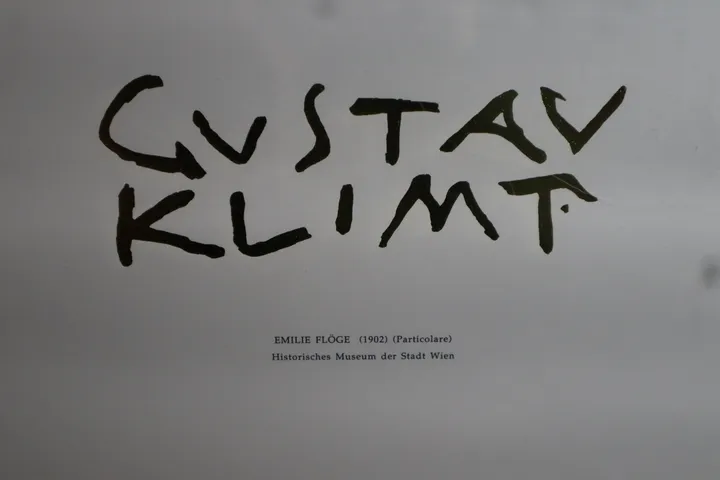 Thumbnail Bild'
