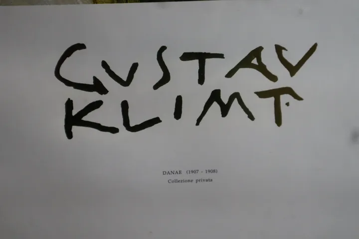 Thumbnail Bild'