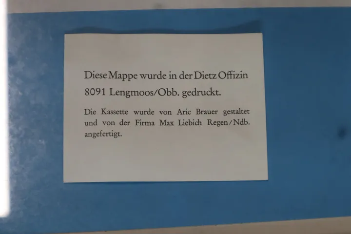 Thumbnail Bild'