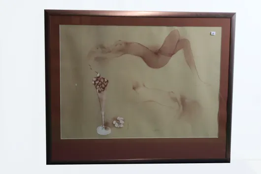 Bild von Los Nr. 80