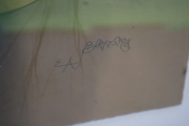 Thumbnail Bild'
