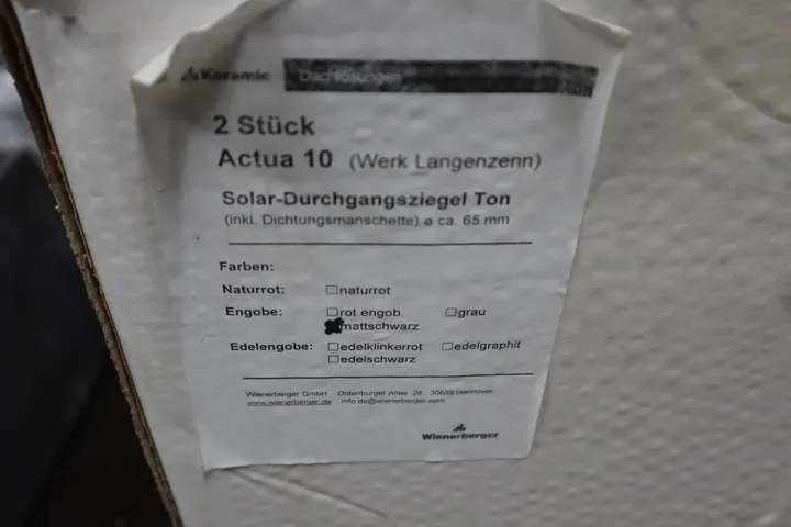 Thumbnail Bild'