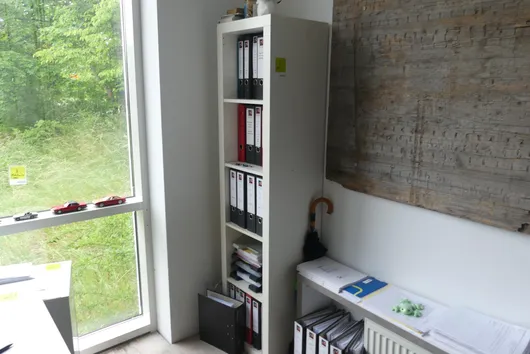 Bild von Los Nr. 1