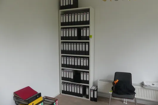 Bild von Los Nr. 12