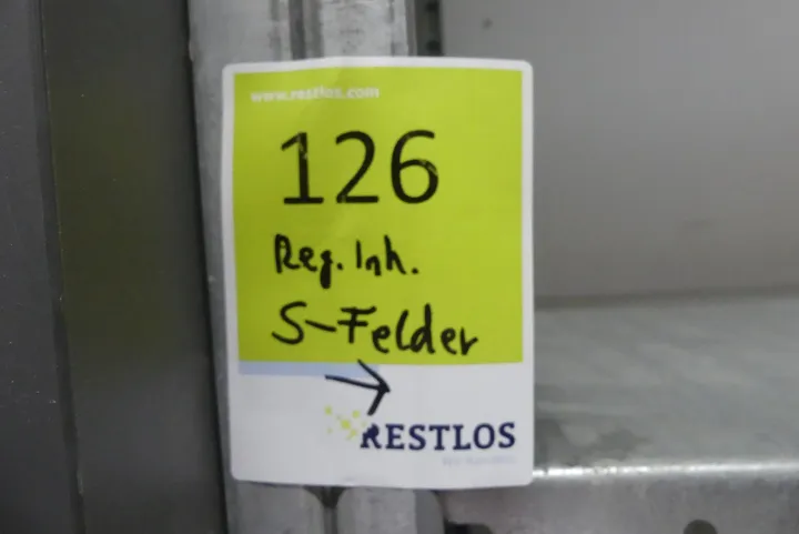 Bild