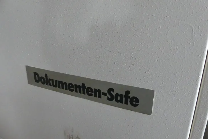 Bild