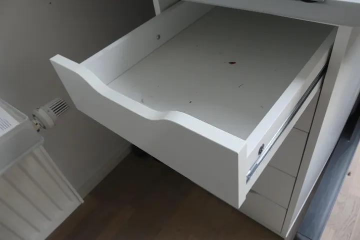 Thumbnail Bild'