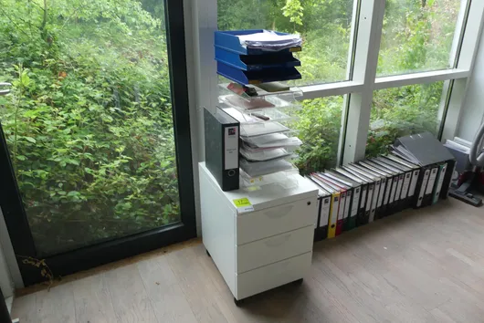 Bild von Los Nr. 17