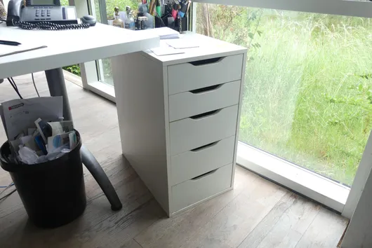 Bild von Los Nr. 2