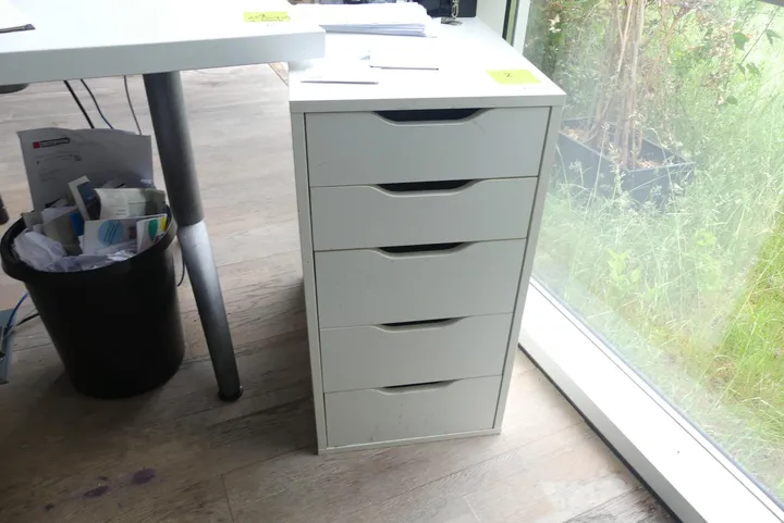 Thumbnail Bild'