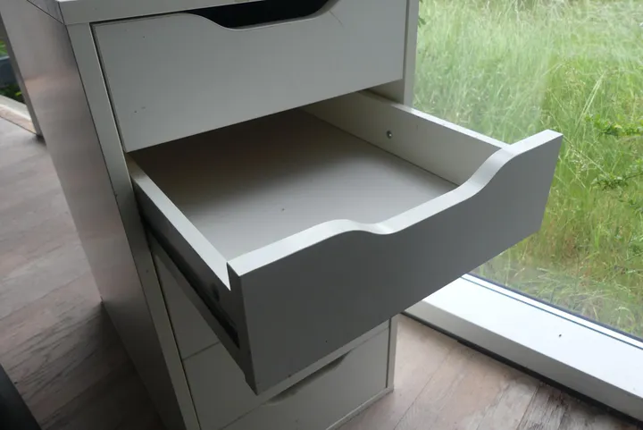 Thumbnail Bild'