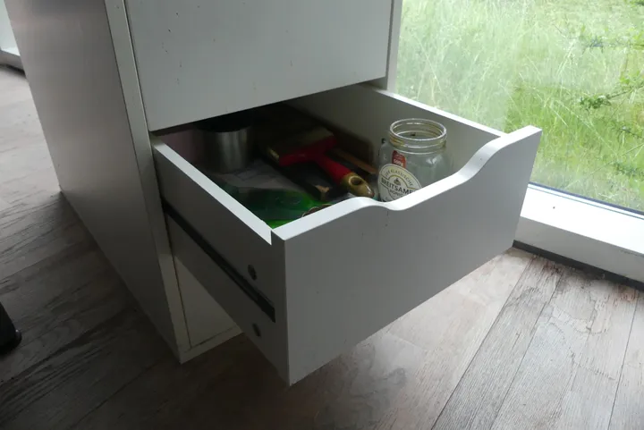Thumbnail Bild'