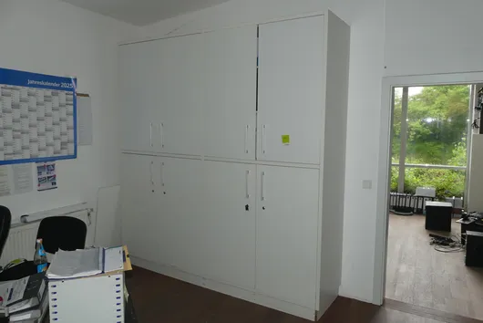 Bild von Los Nr. 22